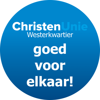 ChristenUnie Westerkwartier png.png